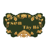 sth-logo