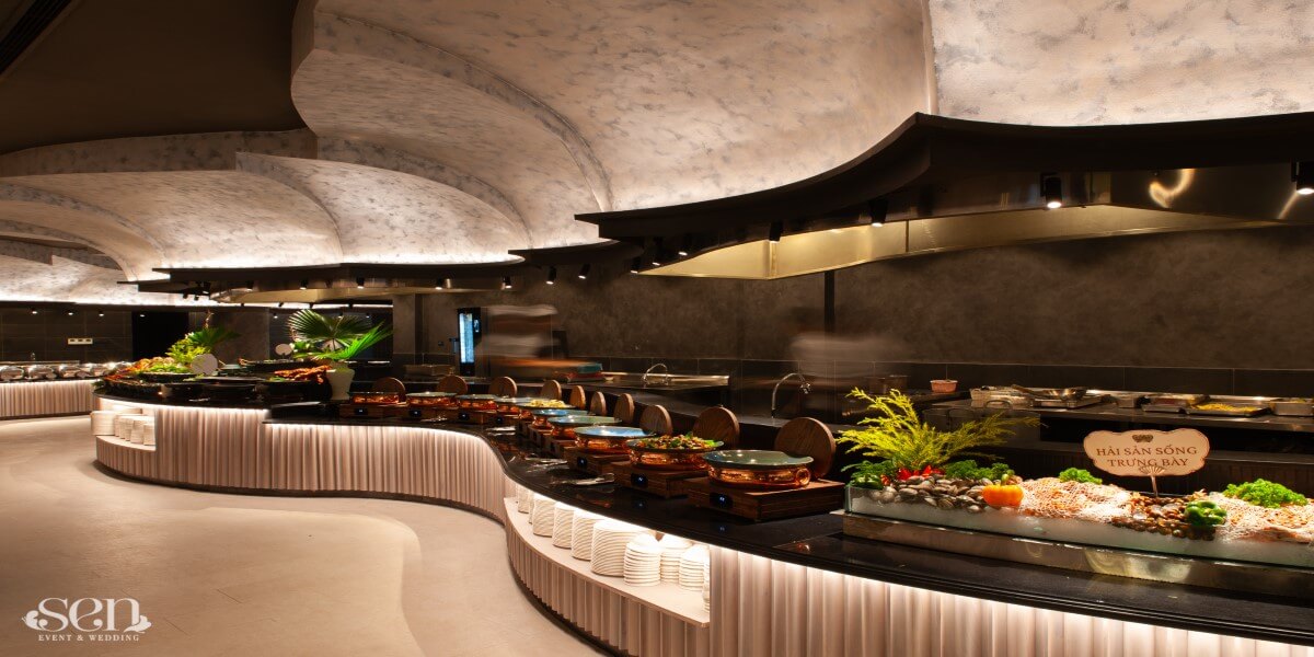 buffet-star-palace-sen-tay-ho.jpeg