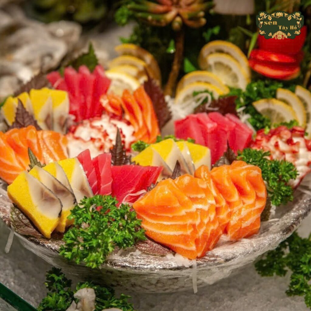 sashimi-buffet-hai-san-sen-tay-ho.jpeg