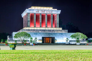 lang-chu-tich-ho-chi-minh.jpg