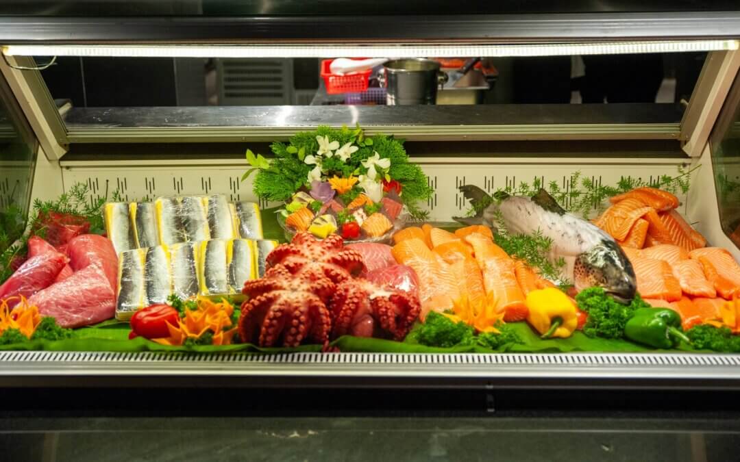 quay-hai-san-tuoi-song-buffet-sen-tay-ho.jpg