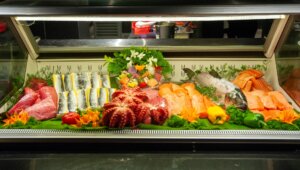 quay-hai-san-tuoi-song-buffet-sen-tay-ho.jpg