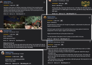 review-google-map-khu-van-hoa-am-thuc-sen-tay-ho.jpg