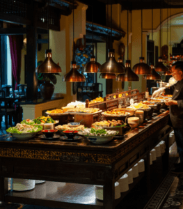 buffet-ha-noi-sen-tay-ho.jpg